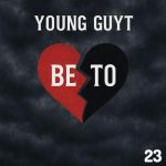 Download Music Young Guyt – Be To