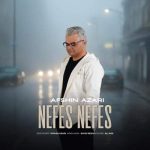 Download Music Afshin Azari - Nefes Nefes 2 Download Music Afshin Azari – Nefes Nefes