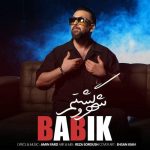 Download Music Babik - Shahro Gashtam 2 Download Music Babik – Shahro Gashtam