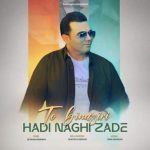 Download Music Hadi Naghi Zade – To Bi Naziri
