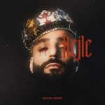 Download Music Hamid Sefat - Hejle 4 Download Music Mohsen Chavoshi – Ya Mola