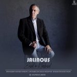 Download Music Jalinous – Bud o Nabud