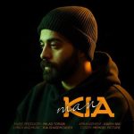 Download Music Kia – Man