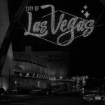 Download Music A$trid - Las Vegas 2 Download Music A$trid – Las Vegas