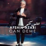 Download Music Afshin Azari – Can Dema