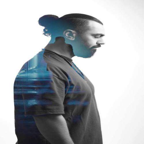 Download New Music By  Farshid Farahbakhsh Called Sar Panah (Deli)