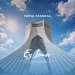 Download Music Nima Masiha - Ey Iran 2 Download Music Nima Masiha – Ey Iran