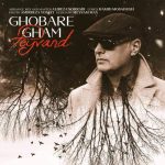 Download Music Peyvand – Ghobare Gham
