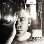 Download Music Reza Homayoun – Yaran