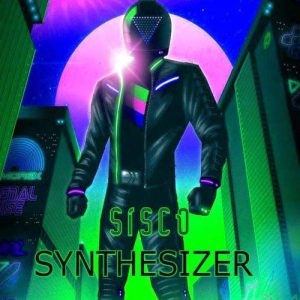 Download Music Sisco – Synthesizer