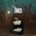 Download Music Zanco - Teras 2 Download Music Zanco – Teras