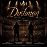 Download Music Amin And Omid - Doshman 2 Download Music Amin And Omid – Doshman
