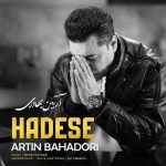 Download Music Artin Bahadori – Hadese