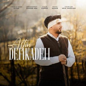 Download Music Artin – Dehkadeh