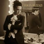 Download Music Ayhan Bazzazi - Asal Khatoon 2 Download Music Ayhan Bazzazi – Asal Khatoon