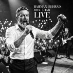 Download Music Bahman Behrad – Oon Shab (Live)