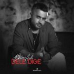 Download Music Ebi Aali - Dele Dige 2 Download Music Ebi Aali – Dele Dige