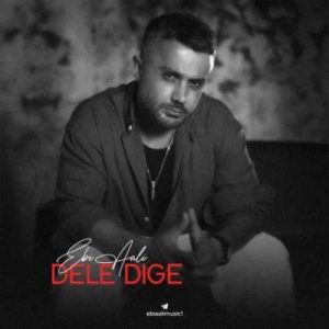 Download Music Ebi Aali – Dele Dige