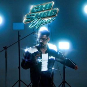 Download Music Eljaan – Chi Shod