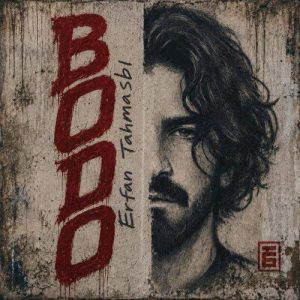 Download Music Erfan Tahmasbi – Bodo