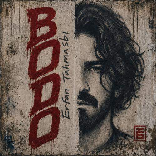 Download Music Erfan Tahmasbi - Bodo 1 Download New Music By Erfan Tahmasbi Called Bodo