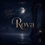 Download Music Farhad Modares - Roya 2 Download Music Farhad Modares – Roya