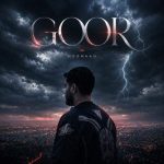 Download Music Hoomaan – Goor