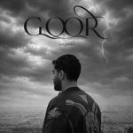 Download Music Hooman - Goor 2 Download Music Hooman – Goor