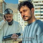 Download Music Hossein Parsa - Ye Khabari Beshe 2 Download Music Hossein Parsa – Ye Khabari Beshe