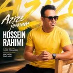 Download Music Hossein Rahimi – Azize joonam
