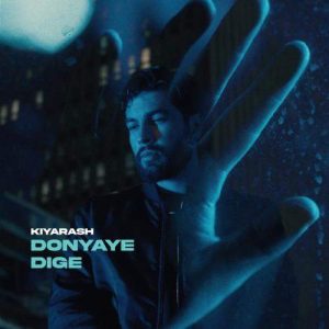 Download Music Kiyarash – Donyaye Dige