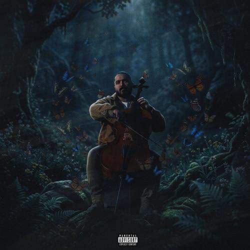 Download Music Madvni - Parvaneh 1 Download New Music By Madvni Called Parvaneh