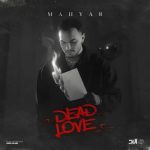Download Music Mahyar – Eshghe Morde (Dead Love)