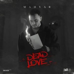 Download Music Mahyar – Eshghe Morde (Dead Love)