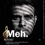 Download Music Meh di Yousefi - A Cold Scene 2 Download Music Meh di Yousefi – A Cold Scene