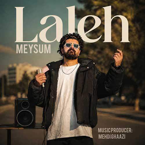 Download Music Meysum - Laleh 11 Download New Music By Meysum Called Laleh