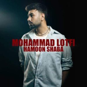 Download Music Mohammad Lotfi – Hamoon Shaba