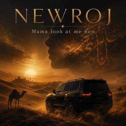 Download Music Newroj - Mama Look At Me Now 1 Download New Music By Newroj Called Mama Look At Me Now