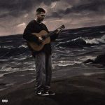 Download Music PanicNine – Alaki Nagoo (Acoustic Version)