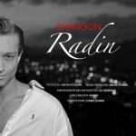 Download Music Radin – Ghanoon