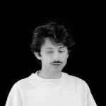 Download Music Rahim Yeganeh - Fasle Bahar 2 Download Music Rahim Yeganeh – Fasle Bahar