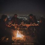 Download Music Rakoob - Bebin Asheghetam 2 Download Music Rakoob – Bebin Asheghetam