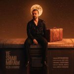 Download Music Reza Armand - Ye Shab Miram 2 Download Music Reza Armand – Ye Shab Miram