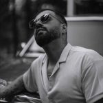 Download Music Reza Shiri - Ghalbam 2 Download Music Reza Shiri – Ghalbam