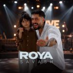 Download Music Savash - Roya 2 Download Music Savash – Roya