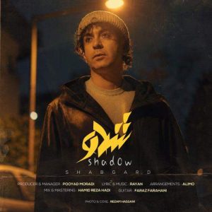 Download Music Shadow – Shabgard