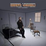 Download Music Soroosh Farahmand – Dooste Mamooli