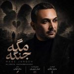 Download Music Alireza KaramBakhsh - Mage Jange 2 Download Music Alireza KaramBakhsh – Mage Jange