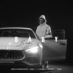 Download Music Babi - Baby 2 Download Music Babi – Baby