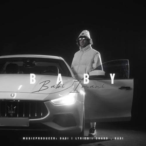 Download Music Babi - Baby 1 Download New Music By Babi Called Baby